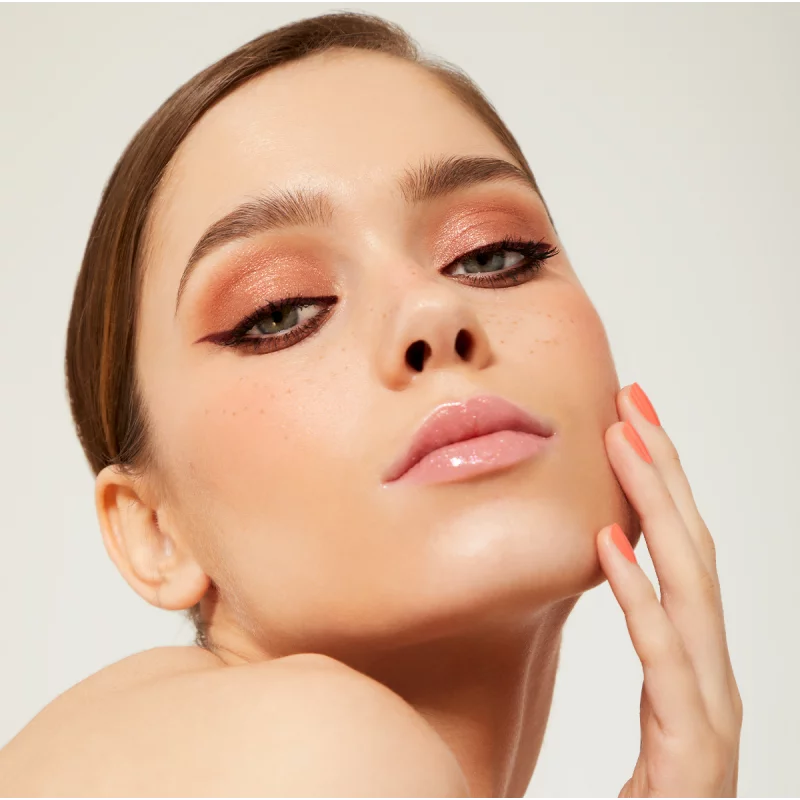 Eyeliner e Matite occhi