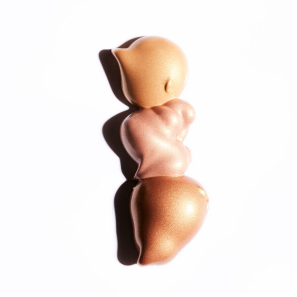 LA BB BODY