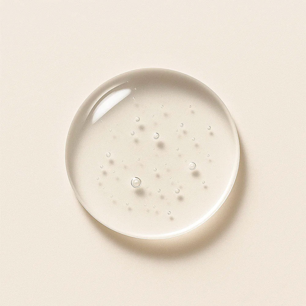 L'ÉLIXIR JELLY
