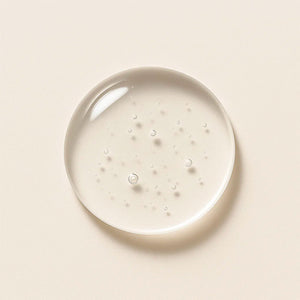 L'ÉLIXIR JELLY
