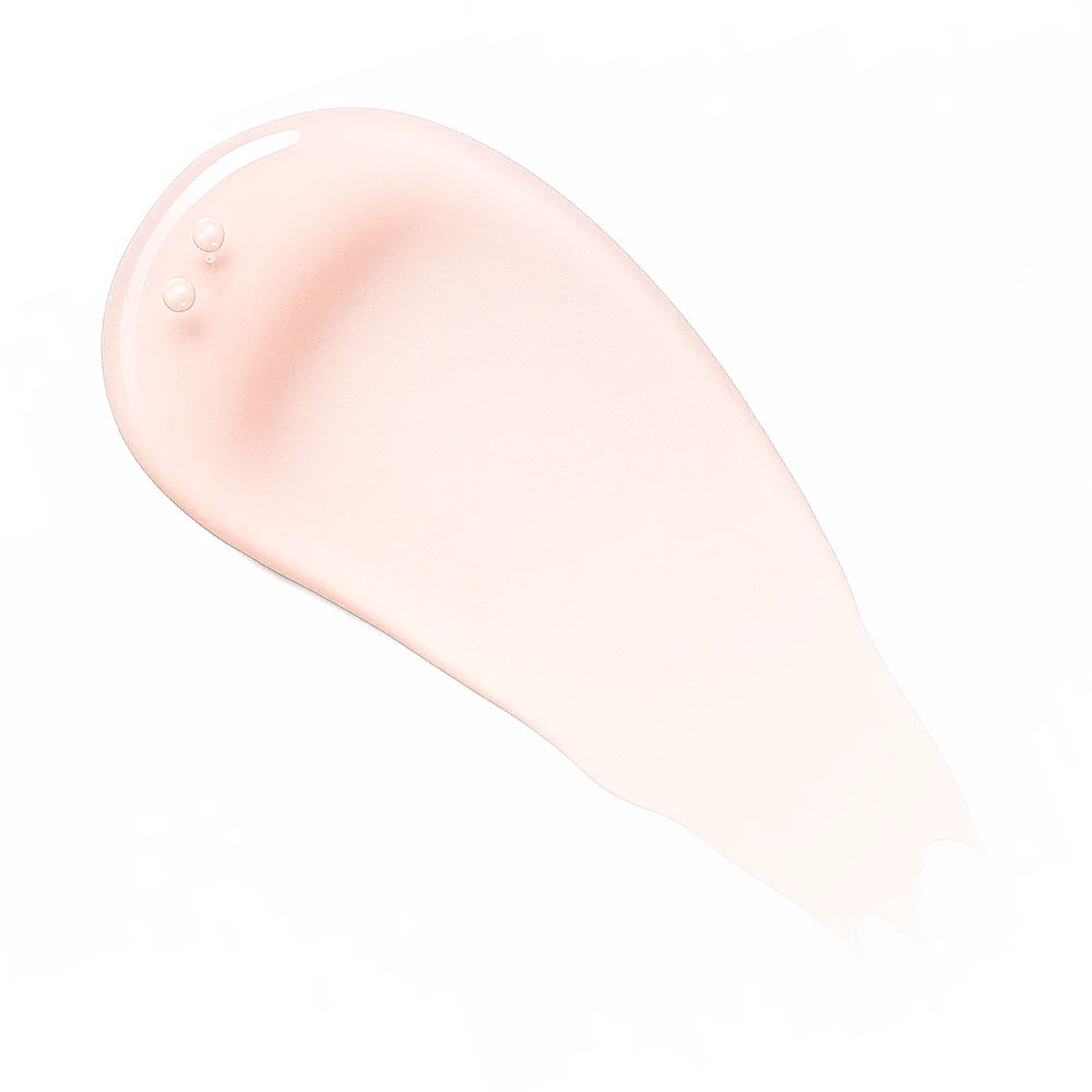 LE CONCENTRÉ MILKY
