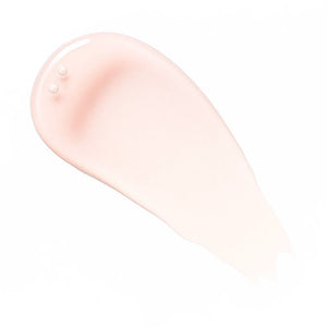 LE CONCENTRÉ MILKY
