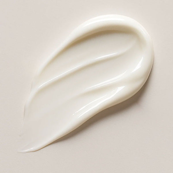 LA SUBLIME GLOW