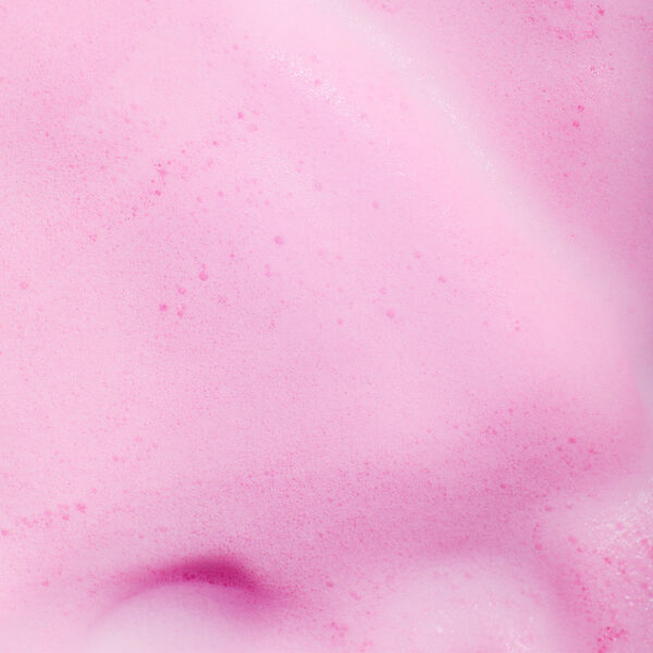 LA MOUSSE COLLAGÈNE