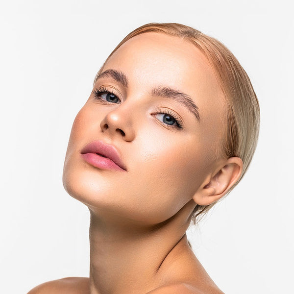 LA CC CRÈME SPF30