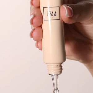 LA CC CRÈME SPF30