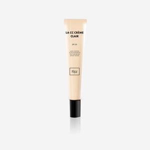 LA CC CRÈME SPF30