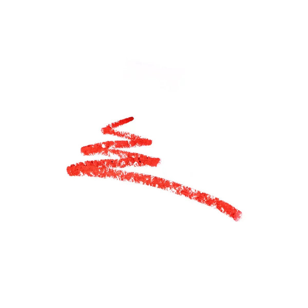 L’ESQUISSE DE LA BOUCHE