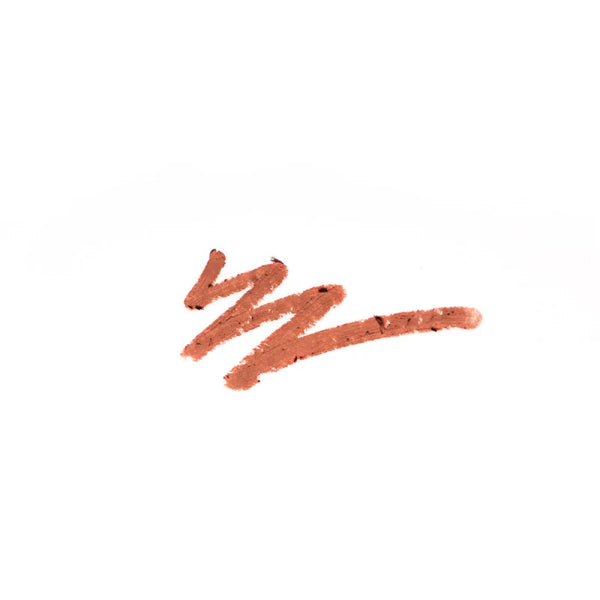 L’ESQUISSE DE LA BOUCHE