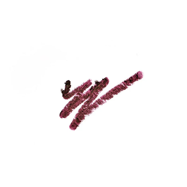 L’ESQUISSE DE LA BOUCHE