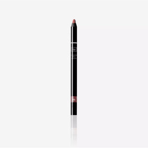 L’ESQUISSE DE LA BOUCHE