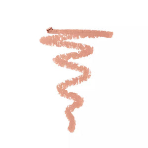 L’ESQUISSE DE LA BOUCHE