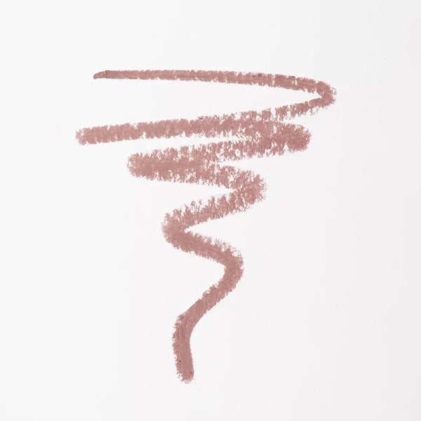 L’ESQUISSE DE LA BOUCHE