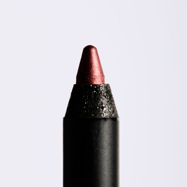 L’ESQUISSE DU REGARD DUO