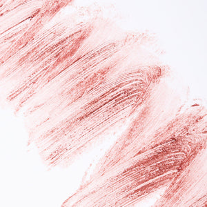 L’ESQUISSE DU REGARD DUO