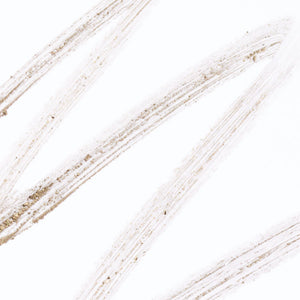 L’ESQUISSE DU REGARD DUO