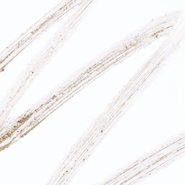 L’ESQUISSE DU REGARD DUO