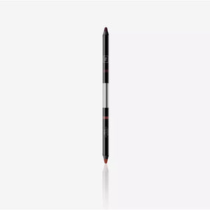 L’ESQUISSE DU REGARD DUO