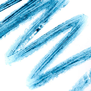 L’ESQUISSE DU REGARD DUO