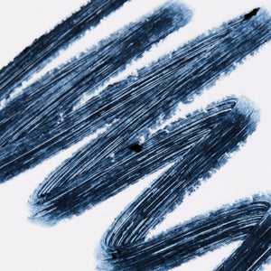 L’ESQUISSE DU REGARD DUO