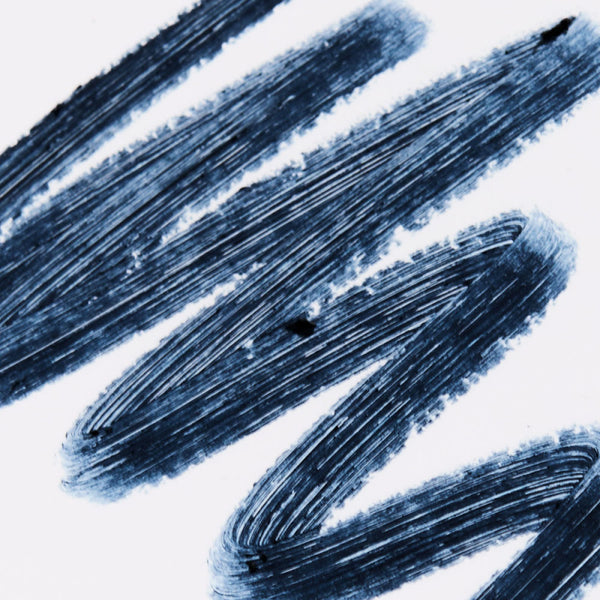 L’ESQUISSE DU REGARD DUO