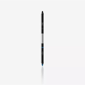 L’ESQUISSE DU REGARD DUO