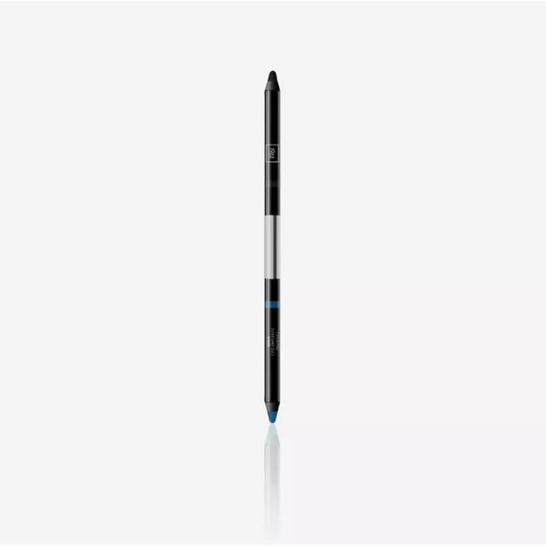 L’ESQUISSE DU REGARD DUO