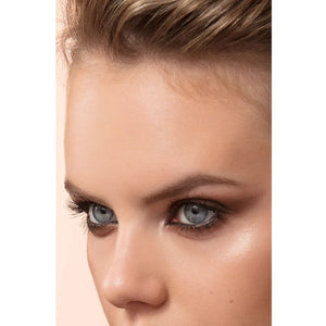 L'ESQUISSE DU REGARD