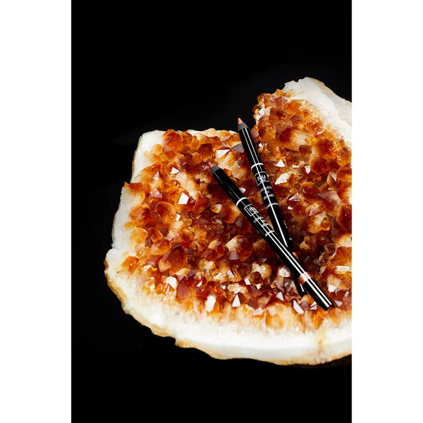 L'ESQUISSE DU REGARD