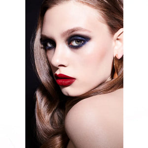 L'ESQUISSE DU REGARD