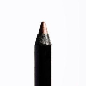 L'ESQUISSE DU REGARD