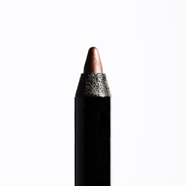 L'ESQUISSE DU REGARD