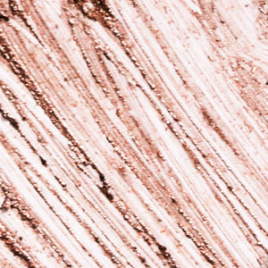 L'ESQUISSE DU REGARD