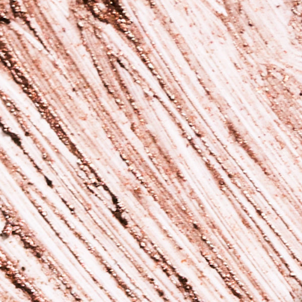 L'ESQUISSE DU REGARD