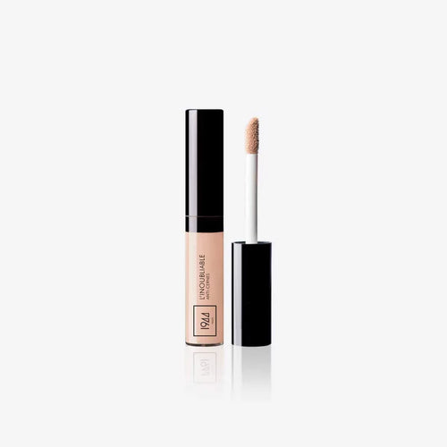 L’INOUBLIABLE - CONCEALER