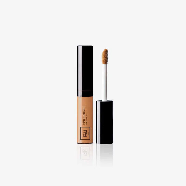 L’INOUBLIABLE - CONCEALER