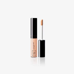 L’INOUBLIABLE - CONCEALER