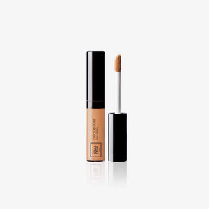 L’INOUBLIABLE - CONCEALER