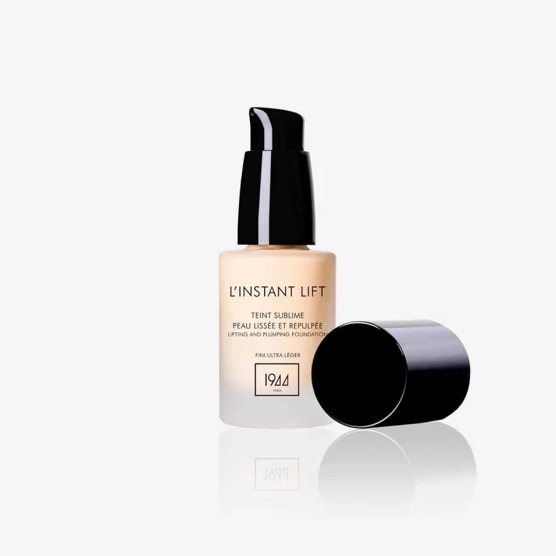 L’INSTANT LIFT - FOND DE TEINT