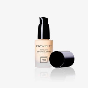 L’INSTANT LIFT - FOND DE TEINT