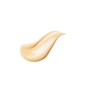 L’INSTANT LIFT - FOND DE TEINT