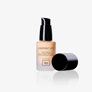 L’INSTANT LIFT - FOND DE TEINT