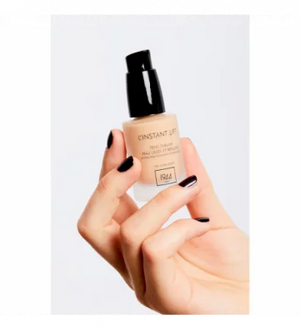 L’INSTANT LIFT - FOND DE TEINT