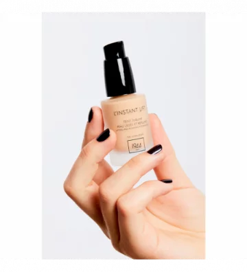 L’INSTANT LIFT - FOND DE TEINT