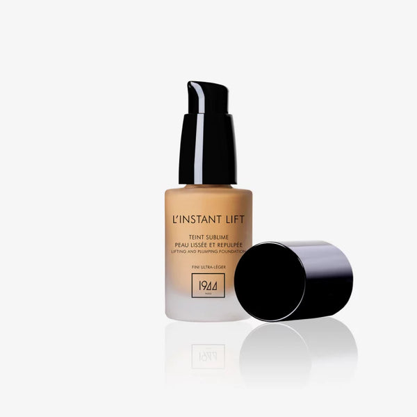 L’INSTANT LIFT - FOND DE TEINT