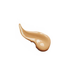 L’INSTANT LIFT - FOND DE TEINT