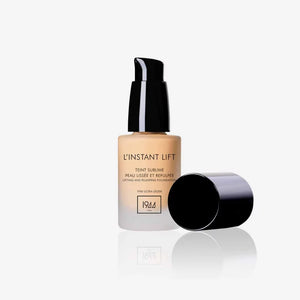 L’INSTANT LIFT - FOND DE TEINT