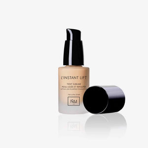 L’INSTANT LIFT - FOND DE TEINT
