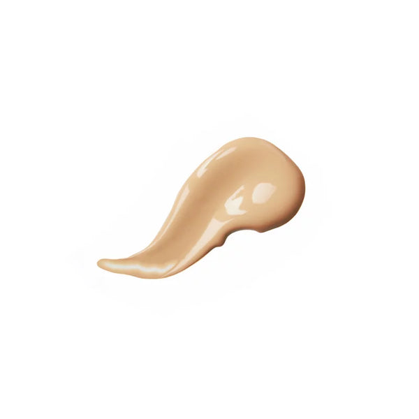 L’INSTANT LIFT - FOND DE TEINT