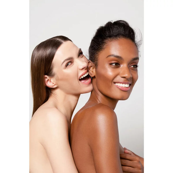 L’INSTANT LIFT - FOND DE TEINT